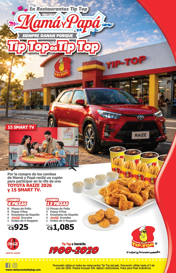 PROMO